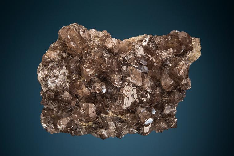 COLEMANITE